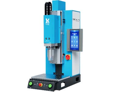 先進(jìn)的生產(chǎn)設(shè)備