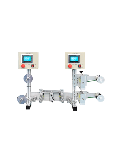 保護(hù)模自動(dòng)卷帶機(jī) 保護(hù)模自動(dòng)卷帶機(jī)