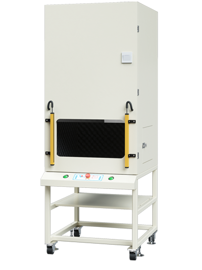 15/20kHz 2800W 超聲波環(huán)保隔音罩(配標(biāo)準(zhǔn)機(jī))