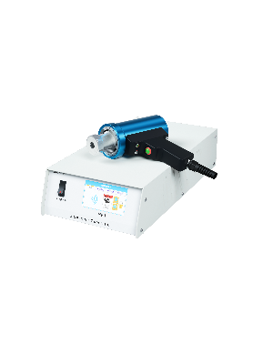 超聲波點(diǎn)焊方式有哪些？