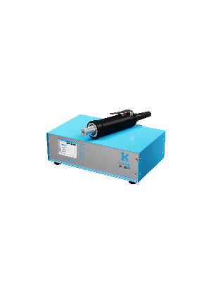 什么產(chǎn)品可以用到諾瀾超聲波點(diǎn)焊技術(shù)？