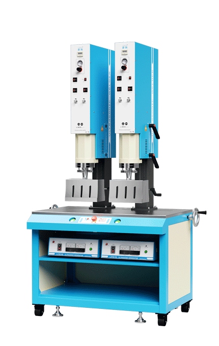 b12cce4475224e65ad857d6270e8cbfa_2 b12cce4475224e65ad857d6270e8cbfa_2