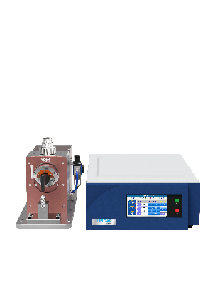 25/40kHz-700/800/1000W LM300 Standard-P 超聲波金屬點(diǎn)焊機(jī)